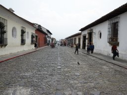 QueenVictoria2015-069